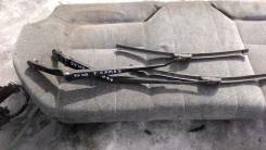 Дворник. Toyota Camry, SV40 Двигатель 3SFE