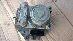Блок abs. Mazda Mazda6