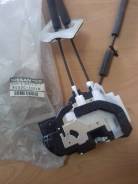 Замок двери. Infiniti FX35 Infiniti FX45