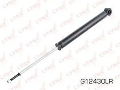 G12430LR ����������� | ��� ����/��� | LYNXauto Toyota Scion G12430LR, 48530-52640, 48530-80195, 48530-59795, 343426 ����