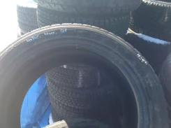 Rotalla 109. ������, 2011 ���, 20�%, 4 ��
