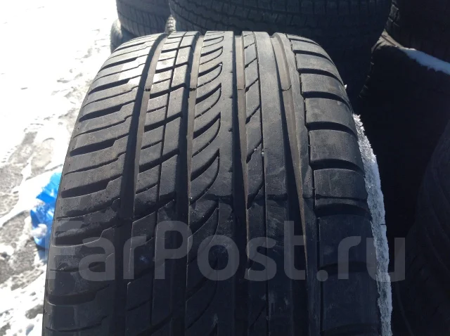 Rotalla 109. ������, 2011 ���, �/�, ����� 20 % ����