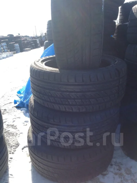 Rotalla 109. ������, 2011 ���, �/�, ����� 20 % ����