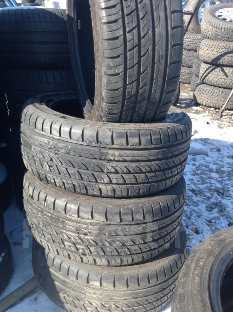 Rotalla 109. ������, 2011 ���, �/�, ����� 20 % ����