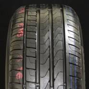 Pirelli Cinturato P7. Летние, 2015 год, без износа, 4 шт