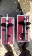 Амортизатор. Volkswagen: Passat, Jetta, Scirocco, Tiguan, Sharan, Passat CC, Beetle, Polo, Eos, Ameo, Touran, Golf Toyota: Windom, Crown, Camry Gracia...