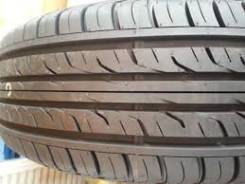 Dunlop Grandtrek. Летние, 2015 год, без износа, 1 шт