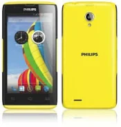 Philips Xenium W6500