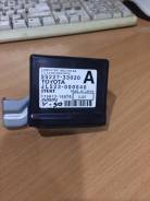 Блок управления airbag. Toyota Camry, ASV50, AVV50, GSV50 Двигатели: 2ARFE, 2ARFXE, 2GRFE, 4ARFXE, 5ARFE
