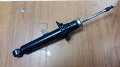 Амортизатор. Toyota: Mark II Wagon Blit, Verossa, Mark II, Altezza, Brevis Двигатели: 1GFE, 1JZFSE, 1JZGTE, 2JZFSE