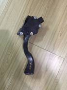 Педаль акселератора. Toyota Camry, ASV50, AVV50, GSV50