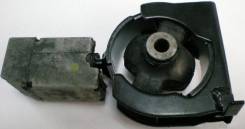 Опора. Toyota: Premio, Corolla Spacio, Allion, Allex, WiLL VS, Corolla Axio, RAV4, Avensis, Corolla Verso, Corolla, Wish, Caldina, Matrix, Voltz, Coro...