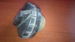 Крышка топливного бака. Honda Accord, CF5, CD3, CB1, CF7, CD5, CB3, CF3, CE1, CB9, CD7, CB7, CF4, CF6, CB2, CD4, CF2, CB4, CD6, CB6, CD8 Двигатели: F2...