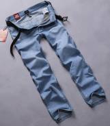 Джинсы. 40, 42, 44, 46, 48, 50, 52