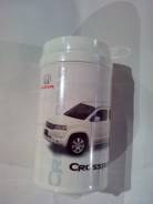 Аксеcсуар Honda Crossroad