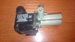 Клапан вакуумный. Toyota: Corolla, Corolla Verso, Allion, Allex, Wish, Opa, Caldina, Isis, Corolla Fielder, Voltz, Premio, WiLL VS, Corolla Spacio, Co...