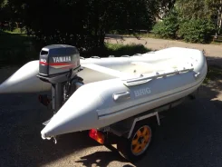 Brig. 2007 ���, ��������� ���������, ������ ����