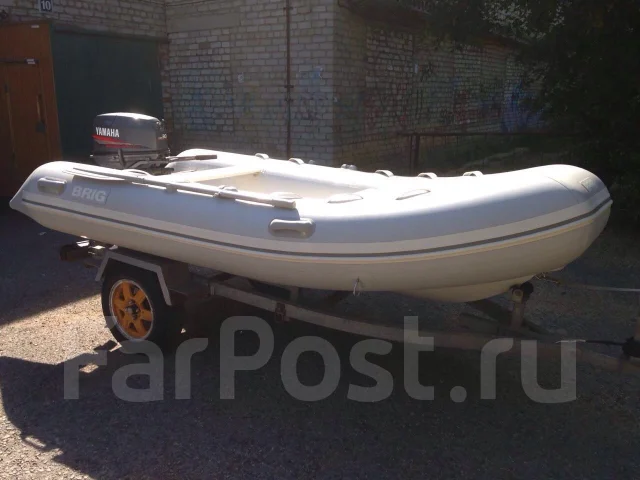 Brig. 2007 ���, ��������� ���������, ������ ����