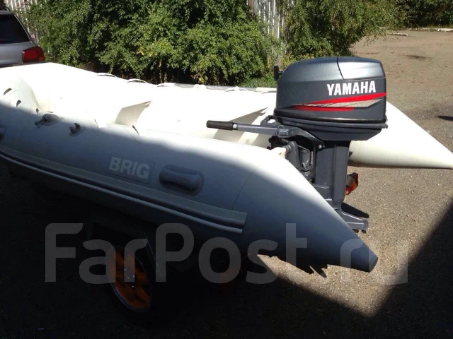 Brig. 2007 ���, ��������� ���������, ������ ����