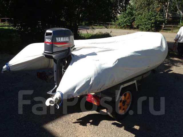 Brig. 2007 ���, ��������� ���������, ������ ����