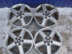 Ford. 6.5x16, 5x108.00, ET52.5