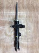 Амортизатор. Mitsubishi Outlander Peugeot 4007 Citroen C-Crosser Двигатели: 2, MIVEC