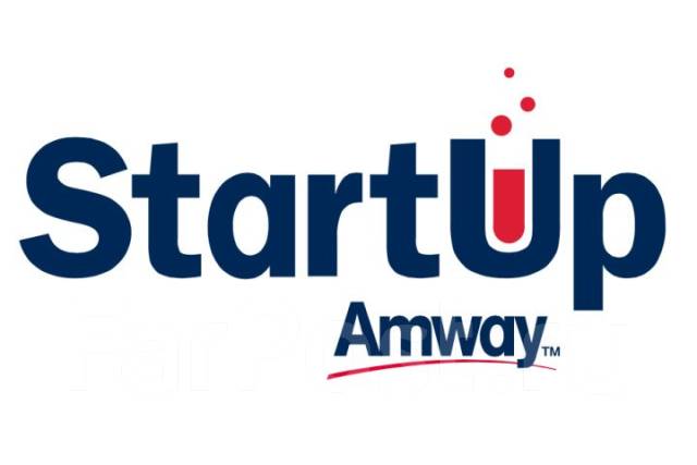         Amway               PR     AdvertologyRu