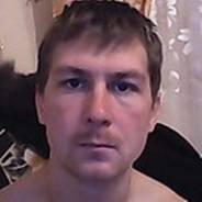 Водитель. Незаконченное высшее образование (студент), опыт работы 11 месяцев