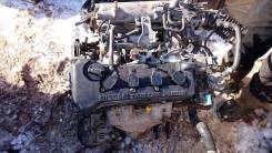 Инжектор. Nissan: Avenir, Bluebird Sylphy, Skyline, Stagea, Gloria, Cedric, AD, Primera, Primera Camino, Expert, Maxima, Bluebird, Teana, Cefiro, Tino...
