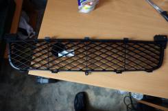 Решетка радиатора. Suzuki Escudo, TD54W, TA74W, TD94W Suzuki Grand Vitara, TA44V, TA74V, TD44V, TD54V, TD941, TD943, TD944, TD945, TD947, TD94V, TE54V...