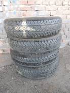 Toyo Tranpath S/U Sport. Летние, износ: 5%, 4 шт