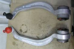 Рычаг подвески. Volkswagen Passat, 3B3 Audi A6, C5 Audi A4, B5 Skoda Superb