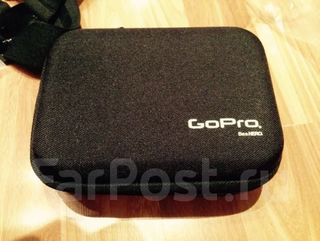 GoPro HERO ����