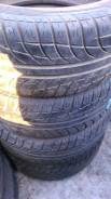 Pirelli P7000. Летние, износ: 10%, 4 шт