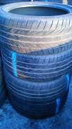 Goodyear Eagle Revspec RS-02. Летние, износ: 10%, 4 шт