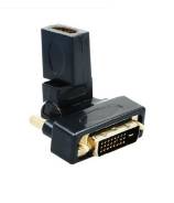 Переходники HDMI.