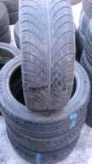Hankook Ventus. Летние, износ: 10%, 4 шт