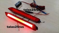 Стоп-сигнал. Toyota Vellfire, ANH20, ANH20W, ANH25, ANH25W, ATH20, ATH20W, GGH20, GGH20W, GGH25, GGH25W Toyota Alphard, ANH20, ANH20W, ANH25, ANH25W...