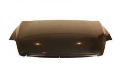 Капот. Ford Mondeo