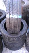 Firestone Firehawk 690. Летние, износ: 10%, 4 шт