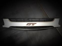 Решетка радиатора. Toyota Caldina, CT216G, ST215W, AT211G, ST210G, ST210, CT216, AT211, ST215G, ST215 Двигатели: 3SGE, 3SFE, 3CTE, 3SGTE, 7AFE