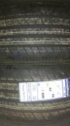 Goodyear Eagle NCT 5. Летние, 2015 год, без износа, 4 шт