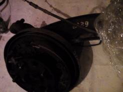 Ступица. Toyota RAV4, SXA15G, SXA10C, SXA10, SXA10G, SXA10W, SXA15