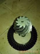 Главная передача. Toyota Tundra, UCK52, UCK51, UCK57, UCK56, GSK51, UCK55, UCK50, UPK50, UPK51, USK52, USK51, USK56, UPK56, USK55, USK57, USK50