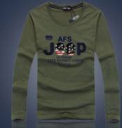 Лонгсливы. 52, 54, 56, 58
