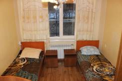 Комната, улица Большая 87а. Железнодорожный, 20 кв. м. Комната