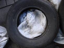 Firestone F560. Летние, износ: 10%, 2 шт
