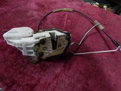 Замок двери. Mitsubishi Lancer Cedia, CS2A, CS5A Mitsubishi Lancer, CS2A, CS5A, CS3A