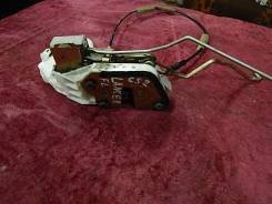Замок двери. Mitsubishi Lancer Cedia, CS2A, CS5A Mitsubishi Lancer, CS2A, CS5A, CS3A