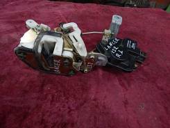 Замок двери. Mitsubishi Lancer Cedia, CS2A, CS5A Mitsubishi Lancer, CS2A, CS5A, CS3A